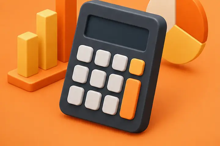 51cgg28.com